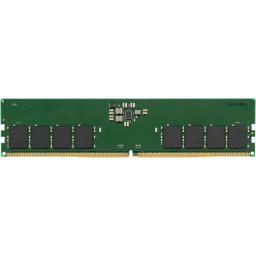 MEMORY DIMM 16GB DDR5-5600/KCP556US8-16 KINGSTON "KCP556US8-16"