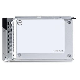 960GB SSD SATA Read Intensive 6Gbps 512e "345-BDRK"