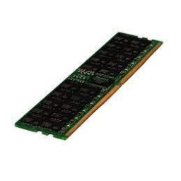 SERVER MEMORY MODULE HPE 32GB / DDR5-5600 P64706-B21 HPE