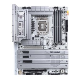 MB Z890 S1851 ATX/TUF GAMING Z890-PRO WIFI ASUS "TUF GAMING Z890-PRO WIFI"