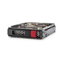STORAGE ACC HDD SATA 20TB LP/LFF P53554-B21 HPE "P53554-B21"