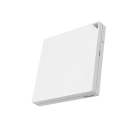 Router ASUS RT-AX57 Go, AX3000, Dual Band WiFi 6 "RT-AX57 GO" (timbru verde 0.8 lei)