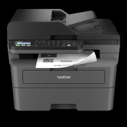 Multifunctional Laser Mono Brother MFC-L2802DW, A4, Functii: Impr.|Scan.|Cop., Viteza de Printare Monocrom: 34ppm, Conectiv:USB, Duplex:Da, ADF:ADF(Timbru Verde 23lei) "MFCL2802DWYJ1"