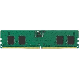KS DDR5 16GB 5600MHZ KVR56U46BS8-16 "KVR56U46BS8-16"