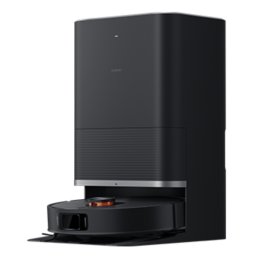 Xiaomi Robot Vacuum X20 Max "BHR9220EU" (timbru verde 4 lei)