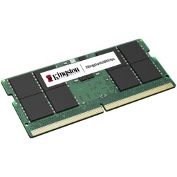 NB MEMORY 48GB DDR5-5600/SO KVR56S46BD8-48 KINGSTON "KVR56S46BD8-48"