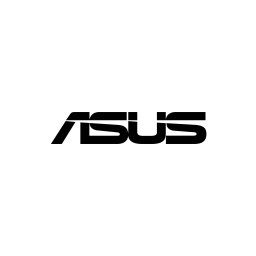 Placa de retea Asus PCE-BE92BT, 320MHz, WPA3 "PCE-BE92BT"