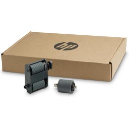 Roller Kit ADF, Original HP, J8J95A, pentru MFP E786|MFP E877, "J8J95A"