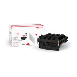 Drum Unit Original Xerox Black&Color, 013R00701, pentru C320|C325, 125K, incl.TV 1.2 RON, "013R00701"