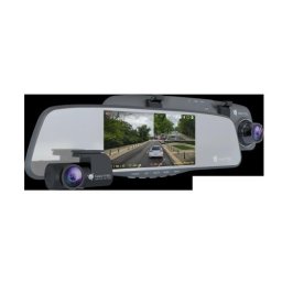 NAVITEL MR255NV DVR Camera FHD/5.0" Night Vision, w/Dual Dual Full HD camera "MR255NV" (timbru verde 1.2 lei)