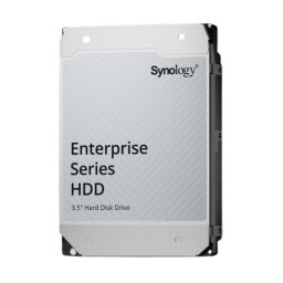 SYNOLOGY HAT5320-8T 8TB SATA HDD "HAT5320-8T"