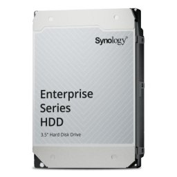 SYNOLOGY HAT5320-24T High-performance enterprise-quality hard drive NAS 24TB 3.5inch SATA High endurance and performance "HAT5320-24T"
