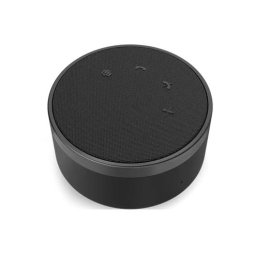 NB ACC SPEAKERPHONE GO WIRED/4XD1C82055 LENOVO "4XD1C82055" (timbru verde 0.8 lei)