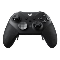 Microsoft Xbox Series Controller Elite 2 "B07SR4R8K1" (timbru verde 0.8 lei)
