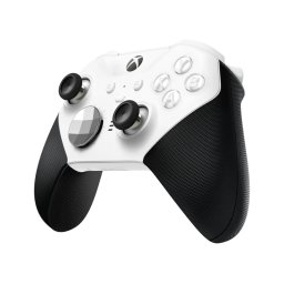 Microsoft Xbox Elite V2 Core Contr White "4IK-00002" (timbru verde 0.8 lei)