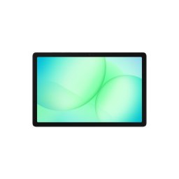 Samsung TAB A11+ X236 5G 11" 6/128 Sv "SM-X236BZSREUE" (timbru verde 0.9 lei)