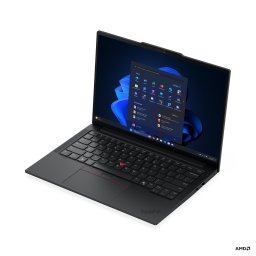 LENOVO ThinkPad E14 G7 AMD Ryzen 5 220 14inch WUXGA 16GB 512GB SSD M.2 PCIe W11P 3Y OS "21T0004YRI" (timbru verde 3.5 lei)