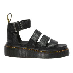Sandale Dama, Dr. Martens, Clarissa II 24476001