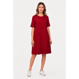Rochie Dama, Eranthe, A-Line V424