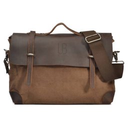 URBAN BAG London – Maro Geanta de umar