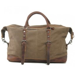 URBAN BAG Verona – Coffee Geanta de umar