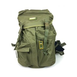 RUCSAC MARE X3M1