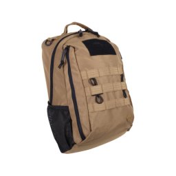 RUCSAC VIPER COVERT COYOTE