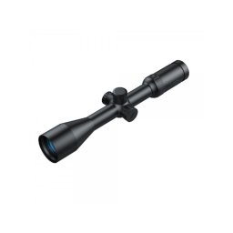 LUNETA MOA RANGER 2-12X50 IR