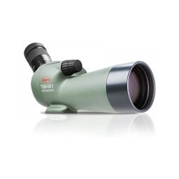LUNETA TERESTRA KOWA TSN 501
