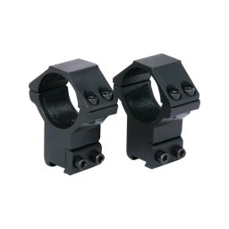 Suport Luneta JackPyke 30mm