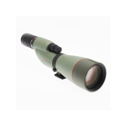 Lunetă terestră KOWA dreaptă 88 mm