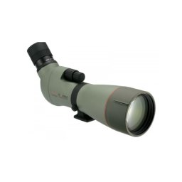 Lunetă terestră KOWA în unghi 88 mm
