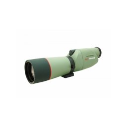 Lunetă terestră KOWA dreaptă 66 mm