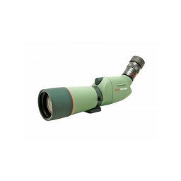 Lunetă terestră KOWA în unghi 66 mm