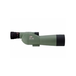 Lunetă terestră KOWA dreaptă 60 mm