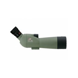Lunetă KOWA terestră în unghi 60 mm