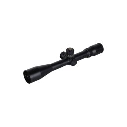 LUNETA BUSHNELL ELITE 3-9X50 FIREFLY