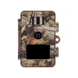 Camera monitorizare vanat Minox DTC 395 HD Camo