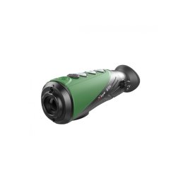 Camera termoviziune INFIRAY X-eye E3n
