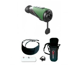 Camera termoviziune INFIRAY Xeye E3Max -Set