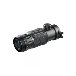 Camera termoviziune INFIRAY CH50