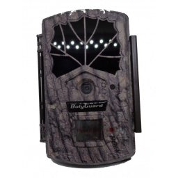 CAMERA VIDEO BOLY BG590-24mHD