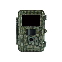 CAMERA VIDEO BOLY SG560X-18mHD 18MP IR 2" LCD