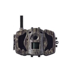 CAMERA VIDEO BOLY MG984G-30M EMAIL/MMS 30MP IR 3