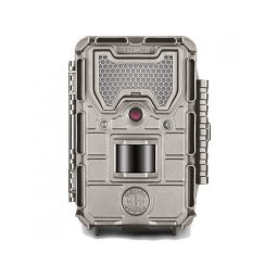 CAMERA VIDEO BUSHNELL HD TROPHY ESSENTIAL E3 LED