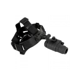KIT NIGHTVISION SIGHTMARK GHOST HUNTER 1X24