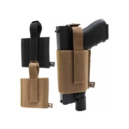 TOC PISTOL VX VIPER