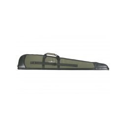 HUSA ARMA STINGER FCC24 135CM