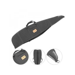 HUSA ARMA SUPER SCOPE JACKPYKE NEGRU