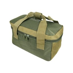 GENTUTA CARTUSE JACKPYKE 100 BUC. VERDE